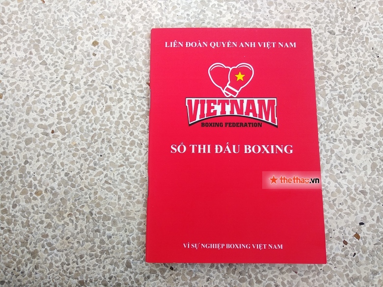 Các đoàn tham dự Boxing toàn quốc thở phào vì được nới lỏng quy định xét nghiệm COVID-19 - Ảnh 13