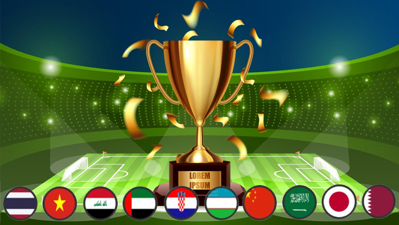 Tỷ lệ kèo nhà cái Dubai Cup 2022 hôm nay mới nhất - Ảnh 1