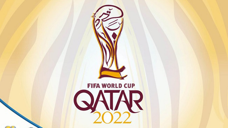 FIFA bốc thăm chia bảng World Cup 2022 vào ngày 1/4  - Ảnh 2