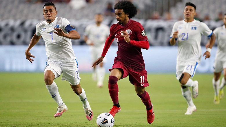 Nhận định, dự đoán Qatar vs Bulgaria, 00h30 ngày 27/3: Chủ nhà đáng ngờ - Ảnh 2