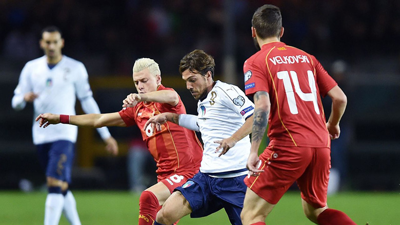 Nhận định, dự đoán Andorra vs Grenada, 1h00 ngày 29/3: Đẳng cấp chênh lệch - Ảnh 1