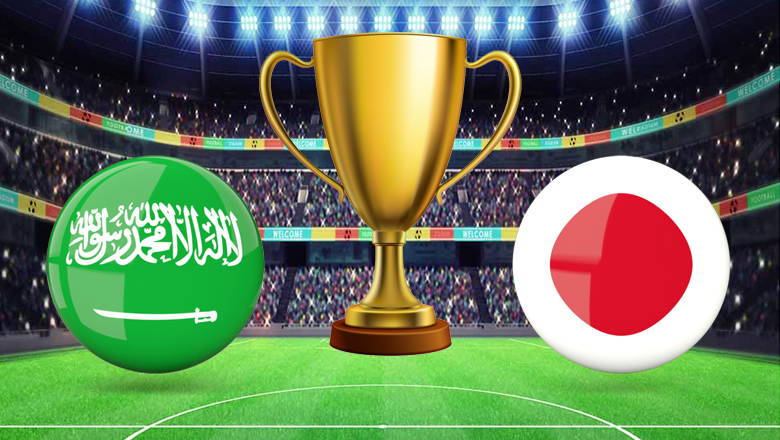 Nhận định, dự đoán U23 Saudi Arabia vs U23 Nhật Bản, 23h00 ngày 29/3: Hàng thủ lên ngôi - Ảnh 1