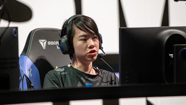 TSM Takeover: 'Tôi muốn có cơ hội đối đầu với Chovy và ShowMaker' - Ảnh 2