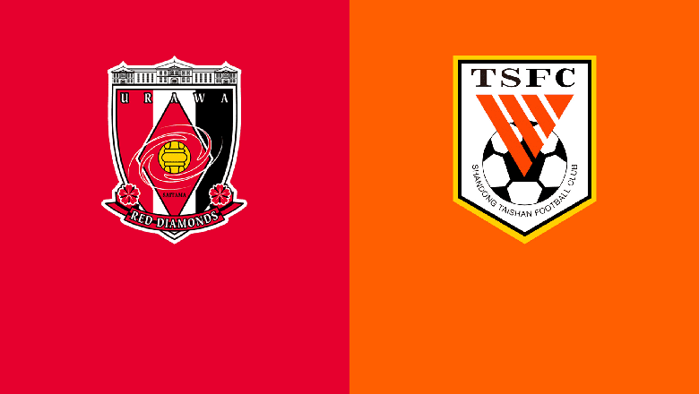 Nhận định, dự đoán Urawa Reds vs Shandong Taishan, 21h00 ngày 18/4: Thảm họa sân khách - Ảnh 1