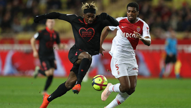 Nhận định, dự đoán Monaco vs Nice, 0h00 ngày 21/4: Tiếp đà hồi sinh - Ảnh 3
