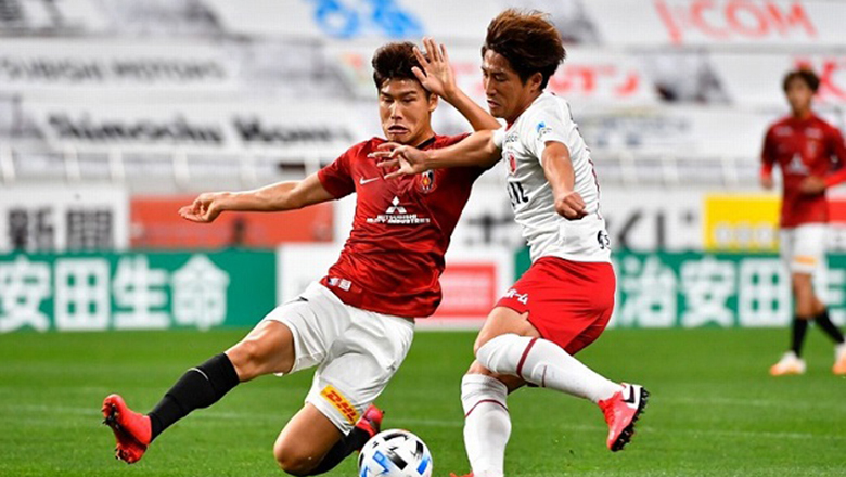Nhận định, dự đoán Shandong Taishan vs Lion City, 18h00 ngày 21/4: Không có cửa bật - Ảnh 2