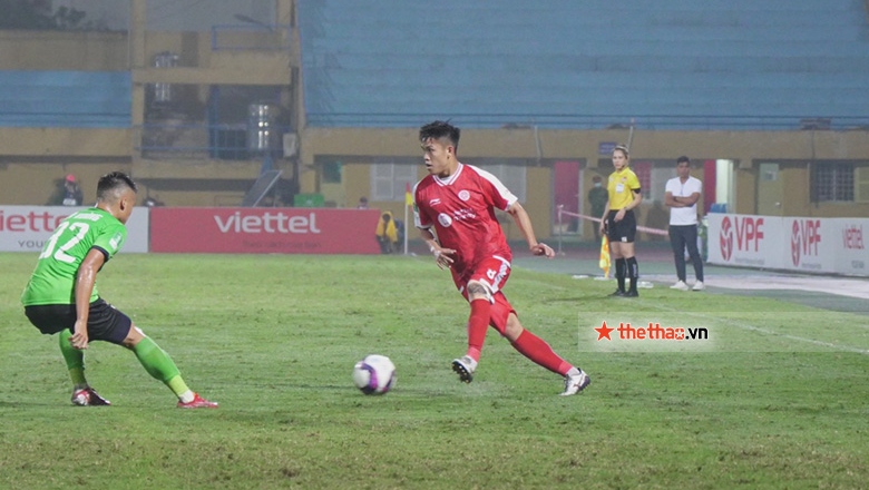 U23 Việt Nam chốt danh sách dự SEA Games 31 vào ngày 5/5 - Ảnh 1