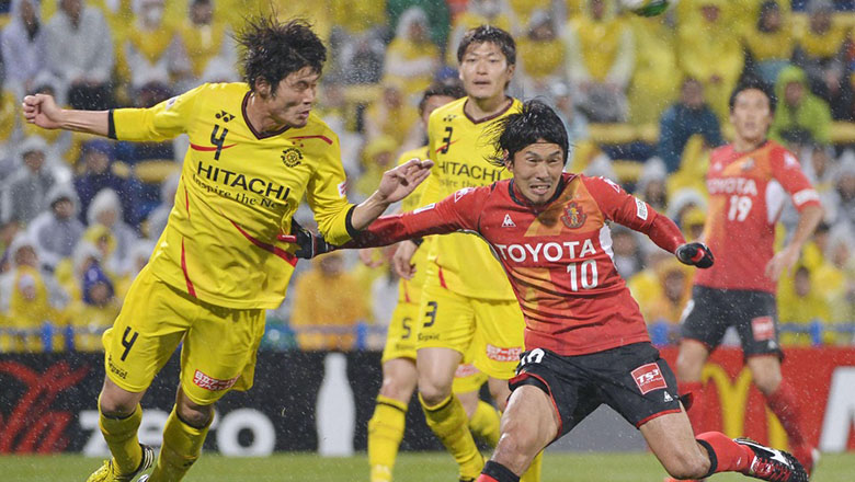 Nhận định, dự đoán Sanfrecce Hiroshima vs Kashiwa Reysol, 12h00 ngày 3/5: Thành bại tại hàng thủ - Ảnh 1
