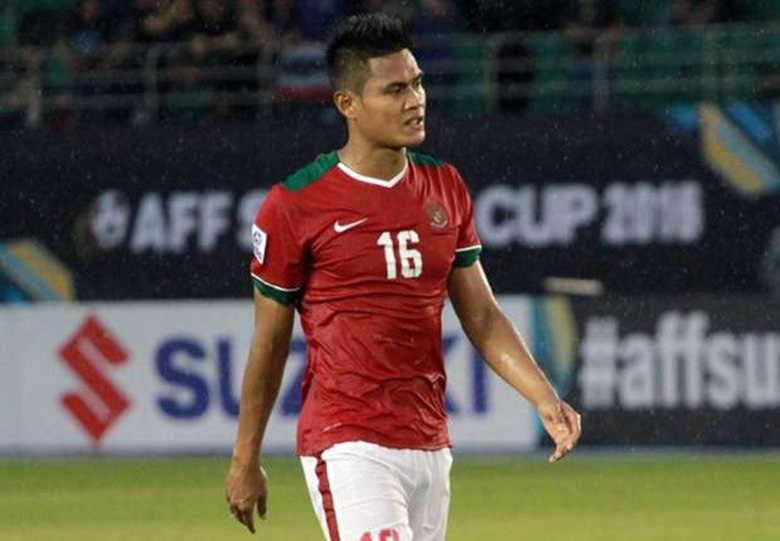 Các điểm nóng trận U23 Việt Nam vs U23 Indonesia: Hoàng Đức đối đầu sao gốc Hà Lan - Ảnh 3