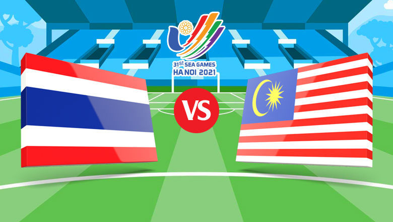 Soi kèo phạt góc U23 Thái Lan vs U23 Malaysia, 19h00 ngày 7/5 - Ảnh 1