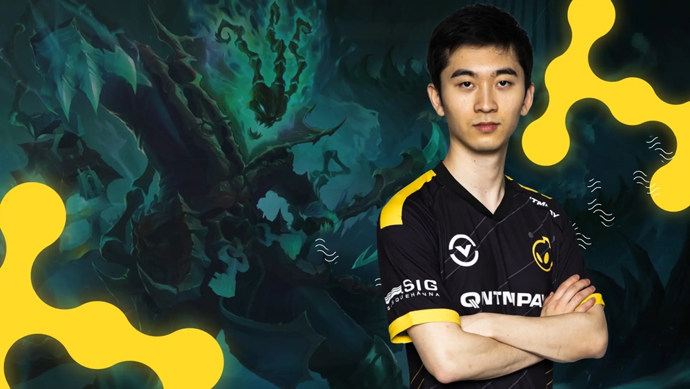Hỗ trợ Biofrost của Dignitas: ‘Tôi là gay’ - Ảnh 4