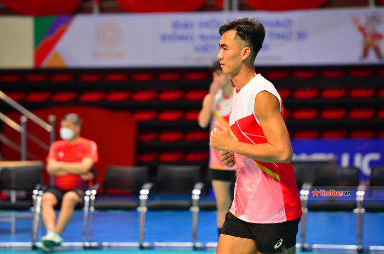 Xem trực tiếp bóng chuyền SEA Games 31 ở đâu, trên kênh nào? - Ảnh 1