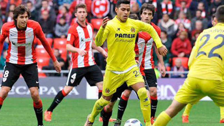 Nhận định, dự đoán Rayo Vallecano vs Villarreal, 1h00 ngày 13/5: Khác biệt ở động lực - Ảnh 1