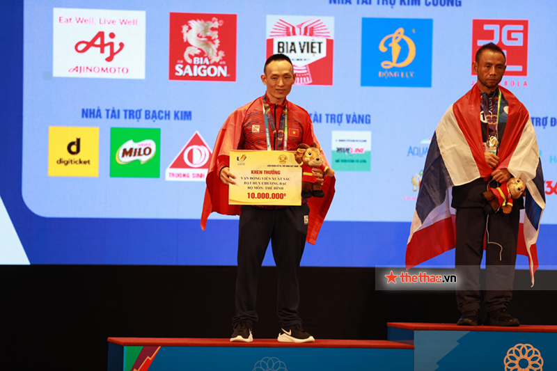 TRỰC TIẾP SEA Games 31 ngày 13/5: Phạm Văn Mách giúp thể thao Việt Nam giành HCV thứ 17 - Ảnh 25