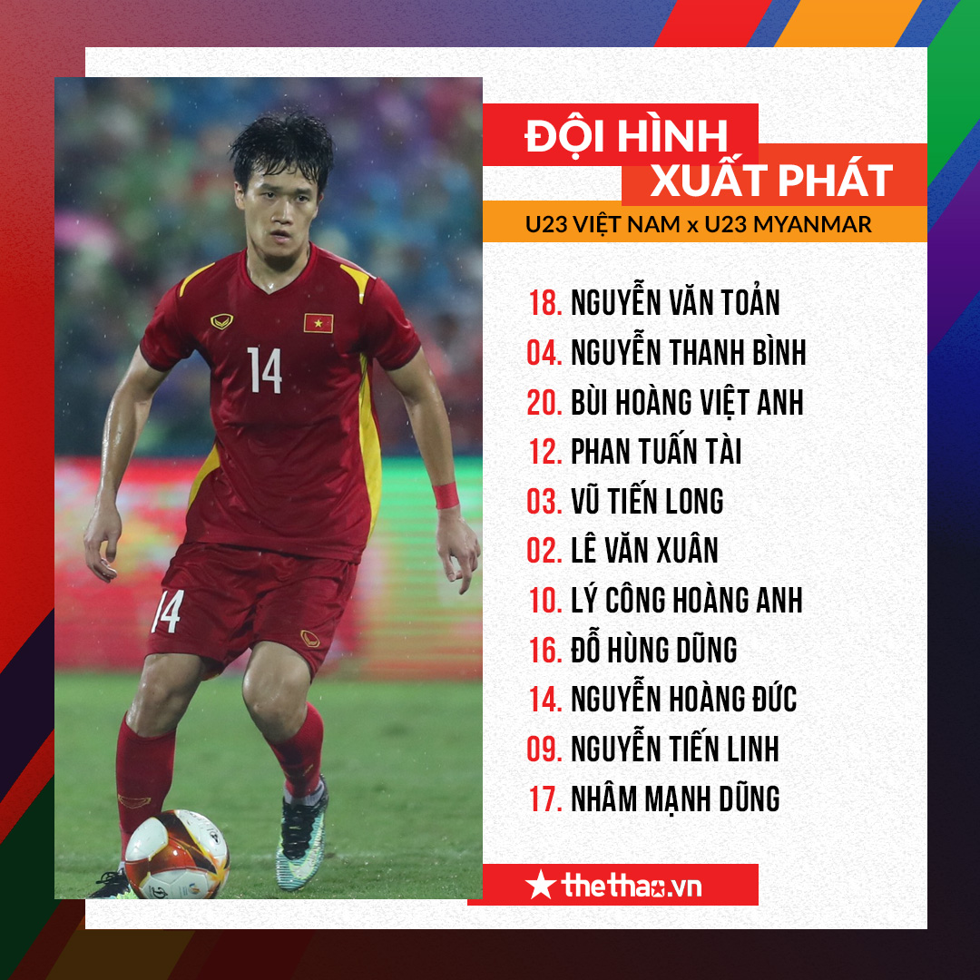 TRỰC TIẾP SEA Games 31 ngày 13/5: Phạm Văn Mách giúp thể thao Việt Nam giành HCV thứ 18 - Ảnh 27