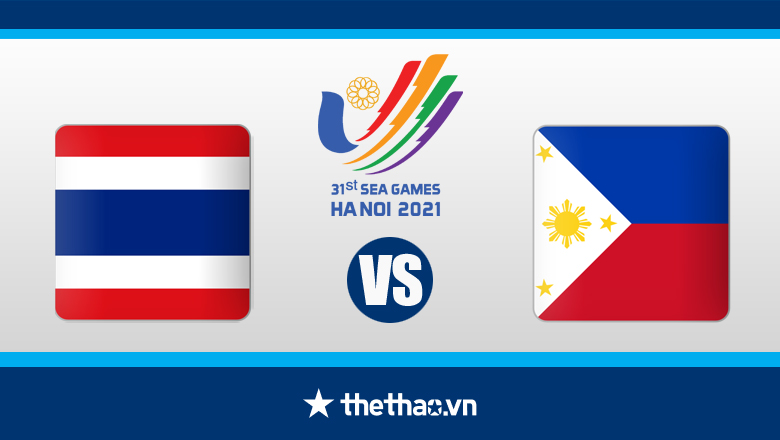 Nhận định, dự đoán Nữ Thái Lan vs Nữ Philippines, 16h00 ngày 18/5: Chờ đợi bất ngờ - Ảnh 2