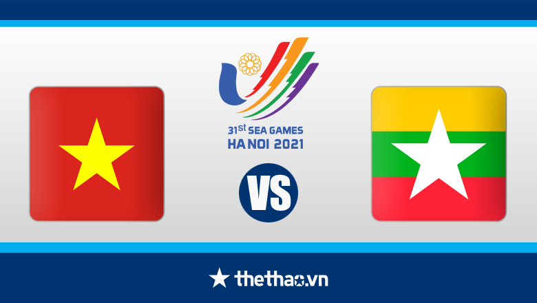 Nhận định, dự đoán Nữ Việt Nam vs Nữ Myanmar, 19h00 ngày 19/5: Đẳng cấp lên tiếng - Ảnh 2