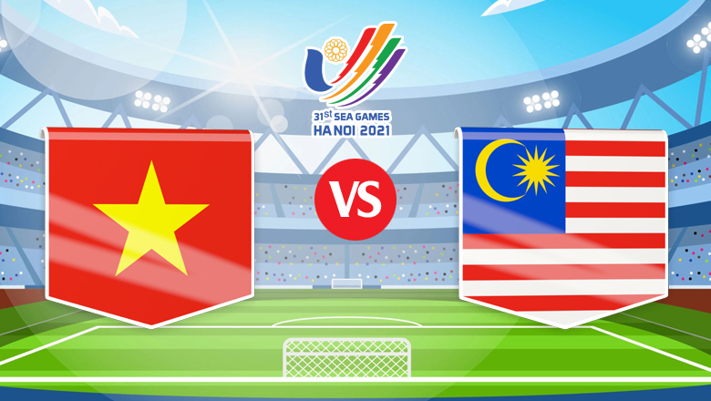 Mốc tài xỉu U23 Việt Nam vs U23 Malaysia, 19h00 ngày 19/5 - Ảnh 1