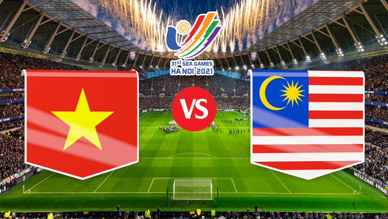 Soi kèo phạt góc U23 Việt Nam vs U23 Malaysia, 19h00 ngày 19/5 - Ảnh 2