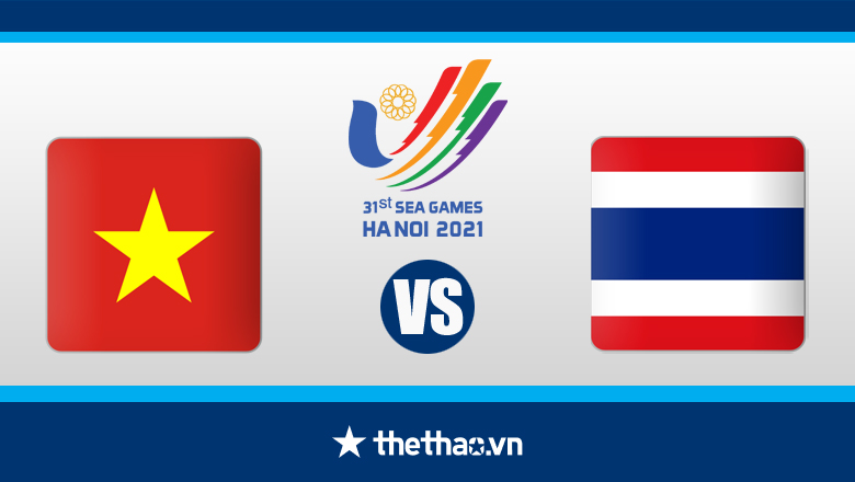 Nhận định, dự đoán Nữ Việt Nam vs Nữ Thái Lan, 19h00 ngày 21/5: Màu đỏ lên ngôi? - Ảnh 2