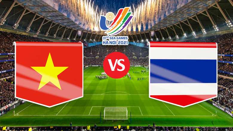 Trận Nữ Việt Nam vs Nữ Thái Lan ai kèo trên, chấp mấy trái? - Ảnh 1