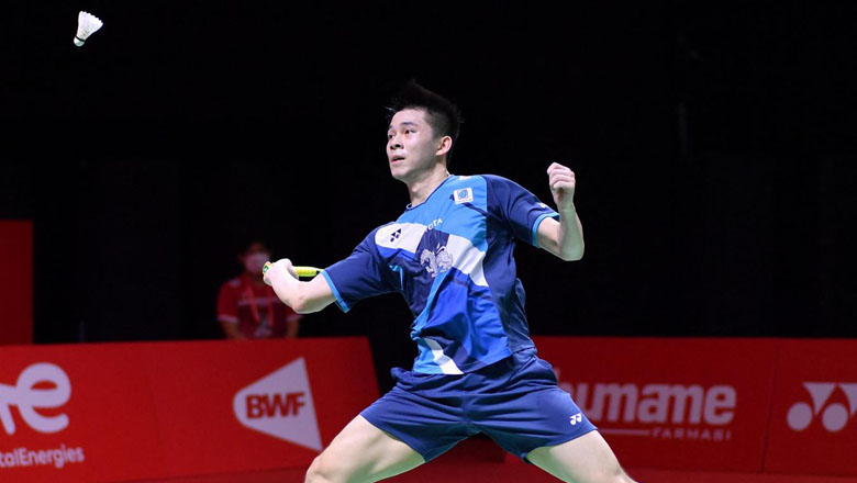 Link xem trực tiếp cầu lông SEA Games 31 hôm nay 22/5 - Ảnh 2