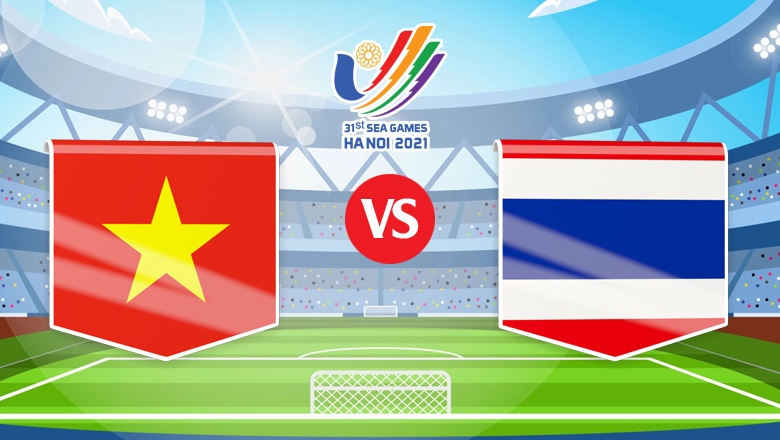 Soi kèo phạt góc U23 Việt Nam vs U23 Thái Lan, 19h00 ngày 22/5 - Ảnh 2