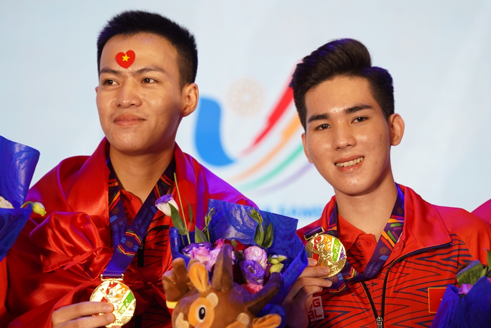 Levi: 'Mình sẽ mang Karthus tới CKTG nếu có thể' - Ảnh 6