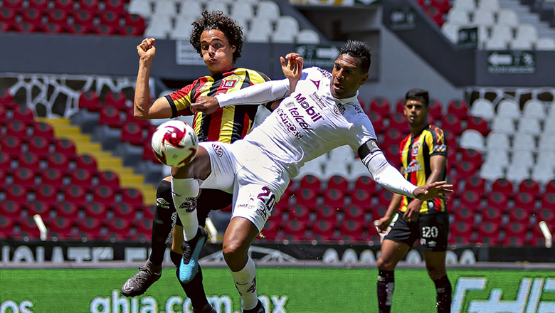 Nhận định, dự đoán Estudiantes vs Mineros Guyana, 6h30 ngày 28/5: Sân nhà vẫn hơn - Ảnh 2