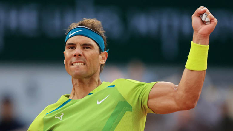Nadal muốn đổi lịch trận tứ kết Roland Garros gặp Djokovic - Ảnh 2