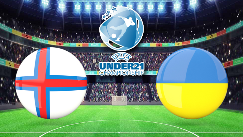 Nhận định, dự đoán U21 Faroe vs U21 Ukraine, 00h00 ngày 2/6: Chờ đợi bất ngờ - Ảnh 3