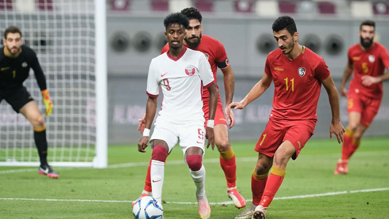 Nhận định, dự đoán U23 Iran vs U23 Qatar, 20h00 ngày 1/6: Khởi đầu suôn sẻ - Ảnh 3