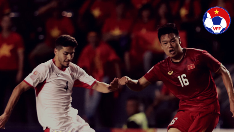 Thành tích của U23 Việt Nam trong lần gần nhất dự VCK U23 châu Á - Ảnh 2