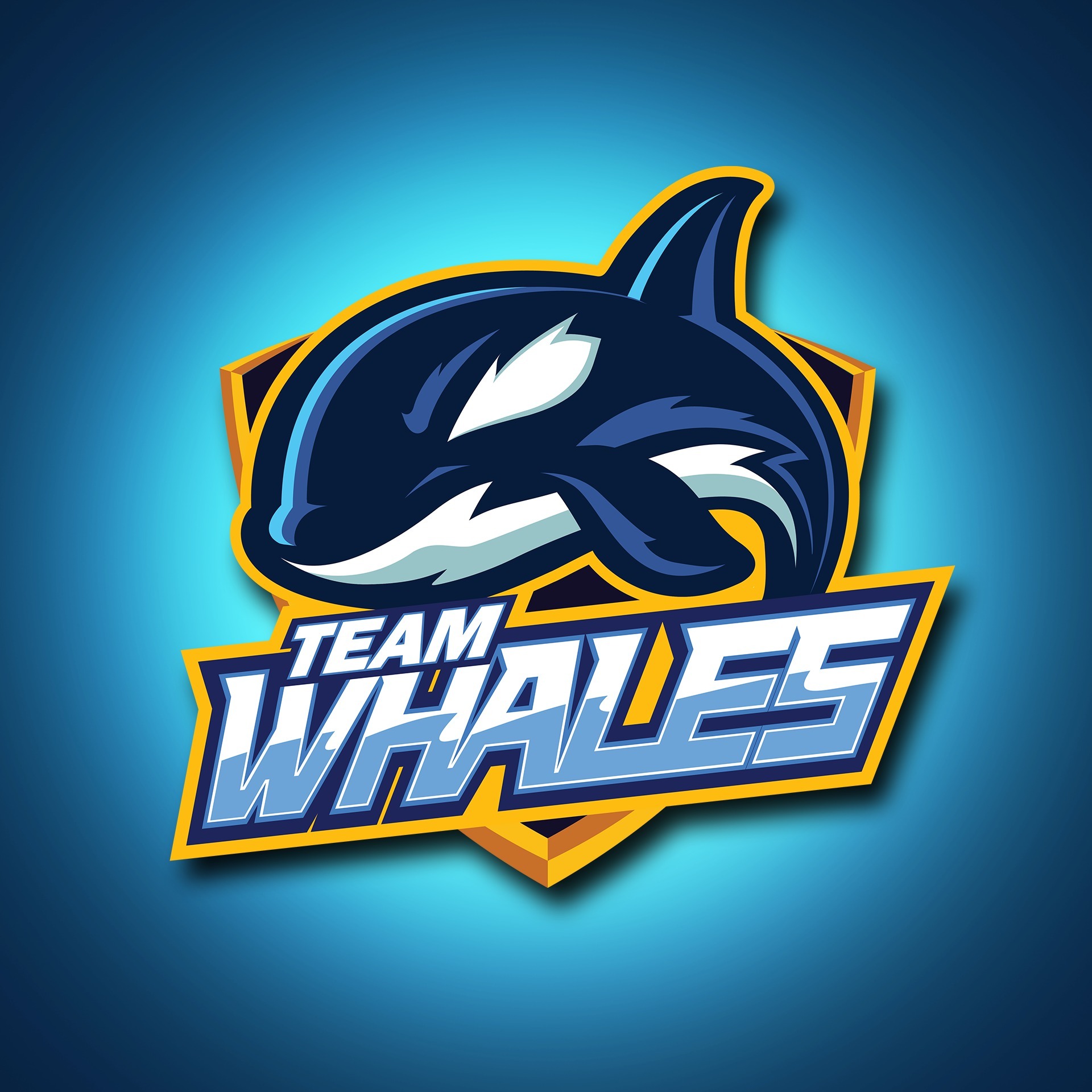 Team Whales mua lại Luxury Esports - Ảnh 1