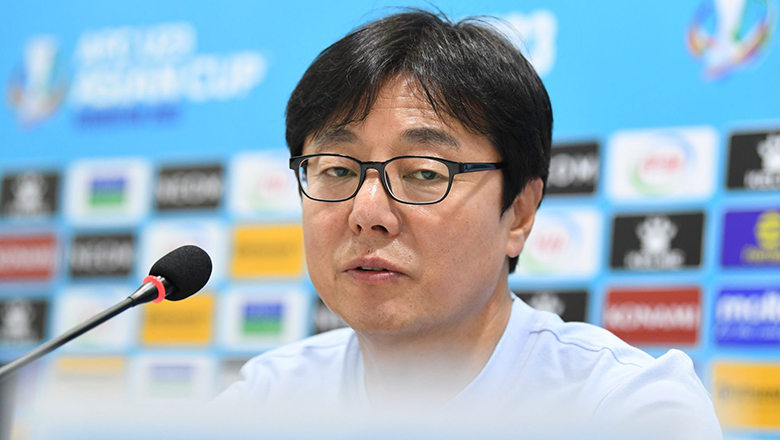 HLV U23 Hàn Quốc: Cả 3 đội Đông Nam Á đều có khả năng vô địch - Ảnh 3