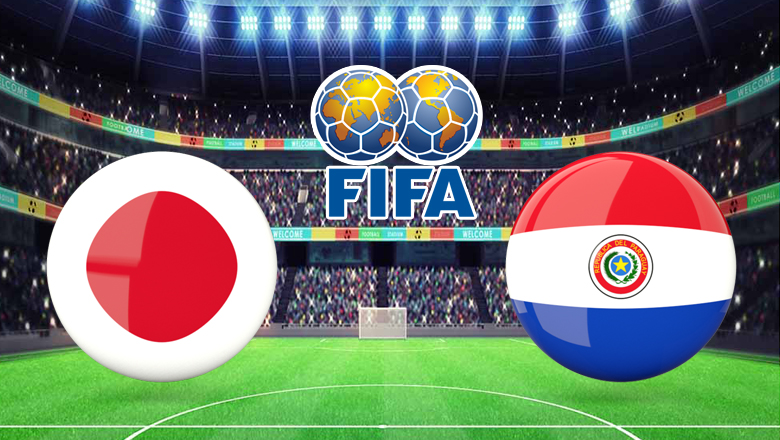 Nhận định, dự đoán Nhật Bản vs Paraguay, 17h00 ngày 2/6: Hàng công đáng ngờ - Ảnh 2