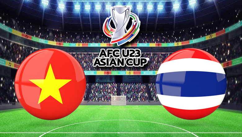 Nhận định, dự đoán U23 Việt Nam vs U23 Thái Lan, 22h00 ngày 2/6: Khởi đầu khó khăn - Ảnh 3
