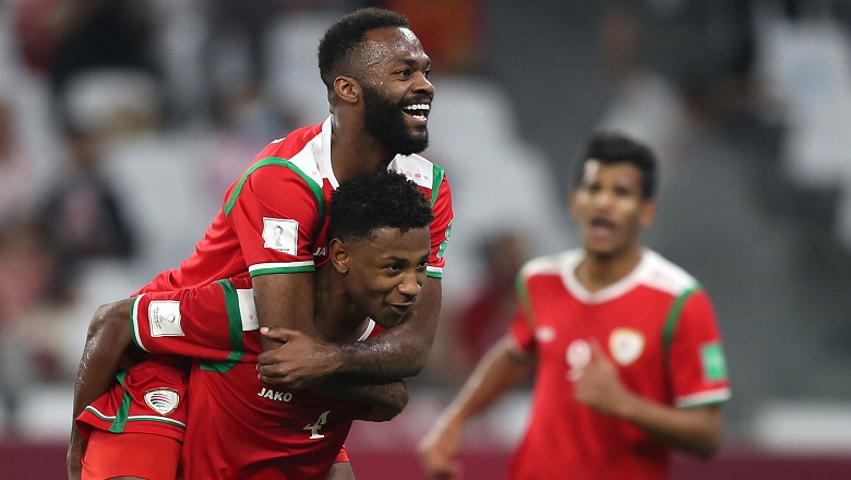Nhận định, dự đoán Nepal vs Oman, 23h00 ngày 3/6: Chờ mưa bàn thắng - Ảnh 2