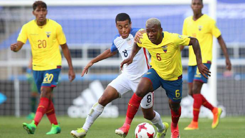 Nhận định, dự đoán Saudi Arabia vs Colombia, 0h00 ngày 6/6: Thuốc thử liều cao - Ảnh 1
