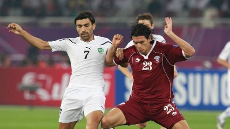 Thành tích, lịch sử đối đầu U23 Qatar vs U23 Uzbekistan, 22h00 ngày 4/6 - Ảnh 1