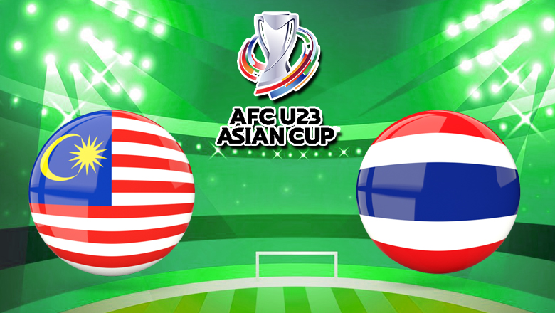 Soi kèo phạt góc U23 Malaysia vs U23 Thái Lan, 22h00 ngày 5/6 - Ảnh 1