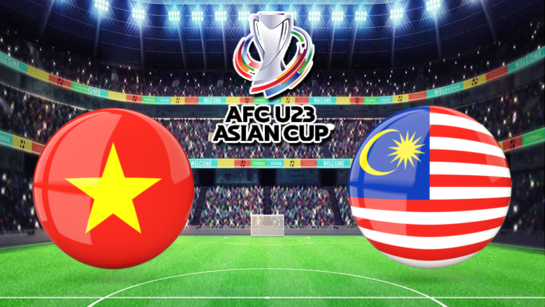 Nhận định, dự đoán U23 Việt Nam vs U23 Malaysia, 20h00 ngày 8/6: Mục tiêu trong tầm tay - Ảnh 3