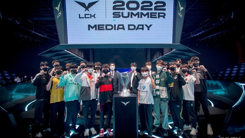 Faker: ‘Tôi nghĩ mình ở độ tuổi 30 sẽ chẳng khác mấy với thời 20’ - Ảnh 5
