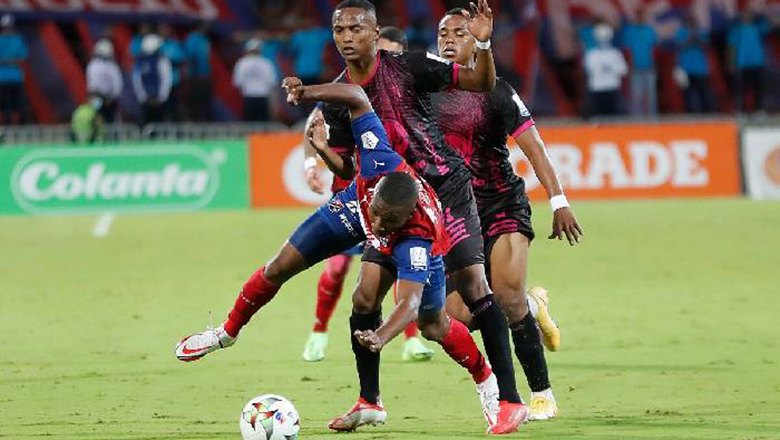 Nhận định, dự đoán Medeliin vs Envigado, 8h15 ngày 10/6: Trở lại quỹ đạo - Ảnh 1