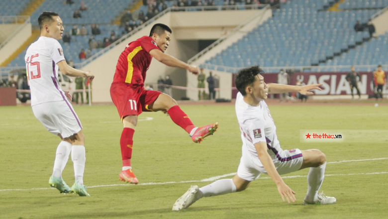 Khi nào bốc thăm chia bảng Asian Cup 2023, Việt Nam nằm ở nhóm nào?  - Ảnh 2