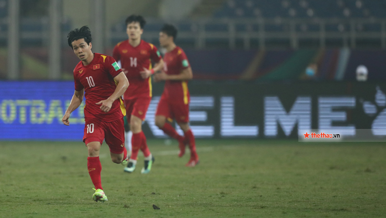 Khi nào bốc thăm chia bảng Asian Cup 2023, Việt Nam nằm ở nhóm nào?  - Ảnh 3
