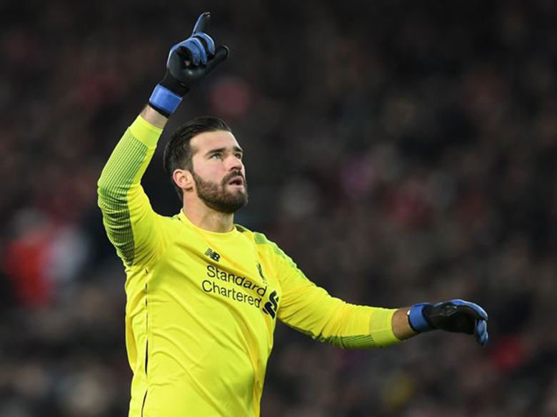 Top 5 vụ chuyển nhượng đắt giá nhất lịch sử Liverpool - Ảnh 1
