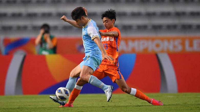 Nhận định, dự đoán Changchun Yatai vs Henan, 16h30 ngày 20/6: Cơ hội phá dớp - Ảnh 3