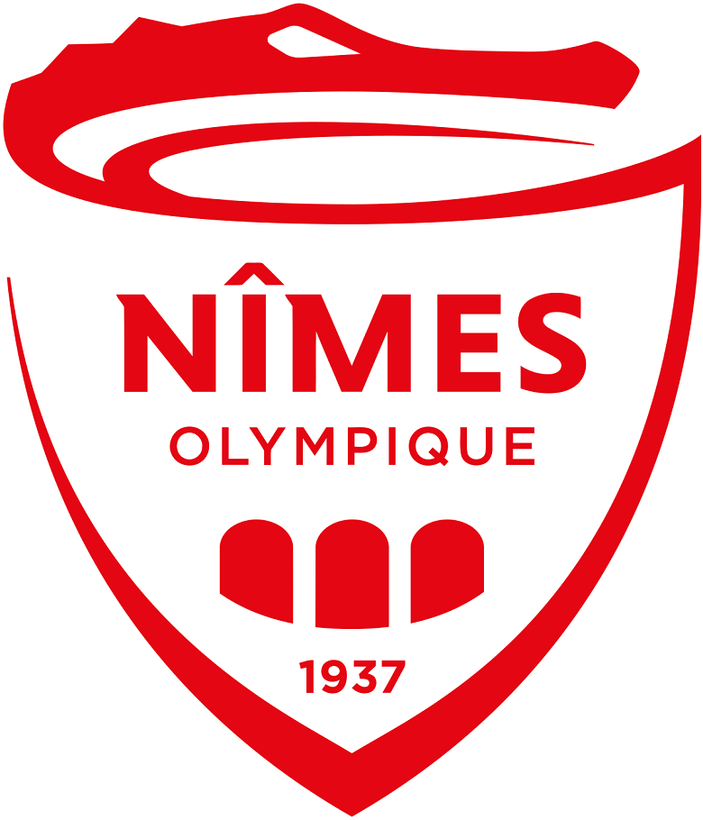 Nimes Olympique là đội bóng nào, lịch sử ra sao? - Ảnh 5