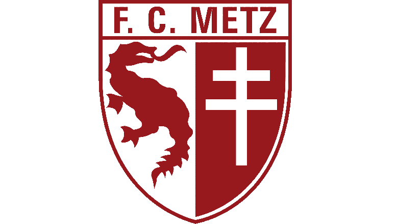 FC Metz là đội nào, lịch sử ra sao? - Ảnh 4